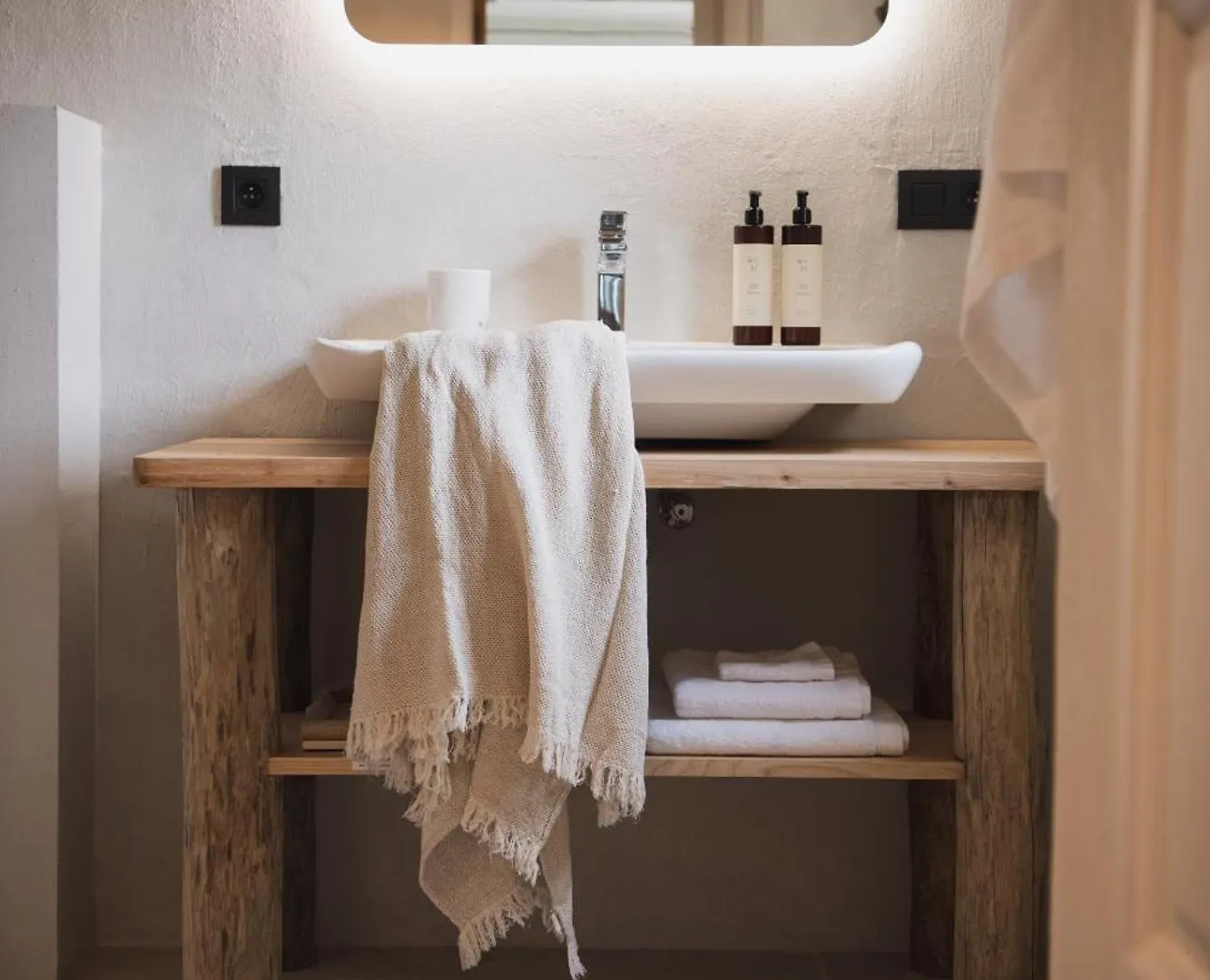 Guest house Mas D Images Styled By Scapa Home Arles