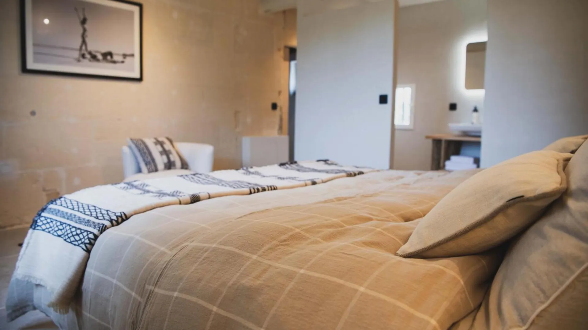 Mas D Images Styled By Scapa Home Arles France