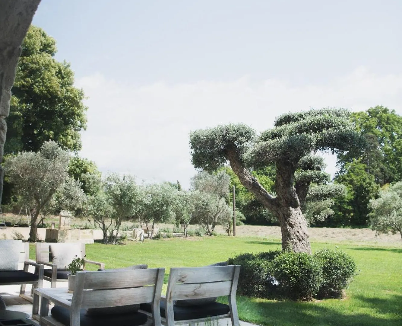 Mas D Images Styled By Scapa Home Arles