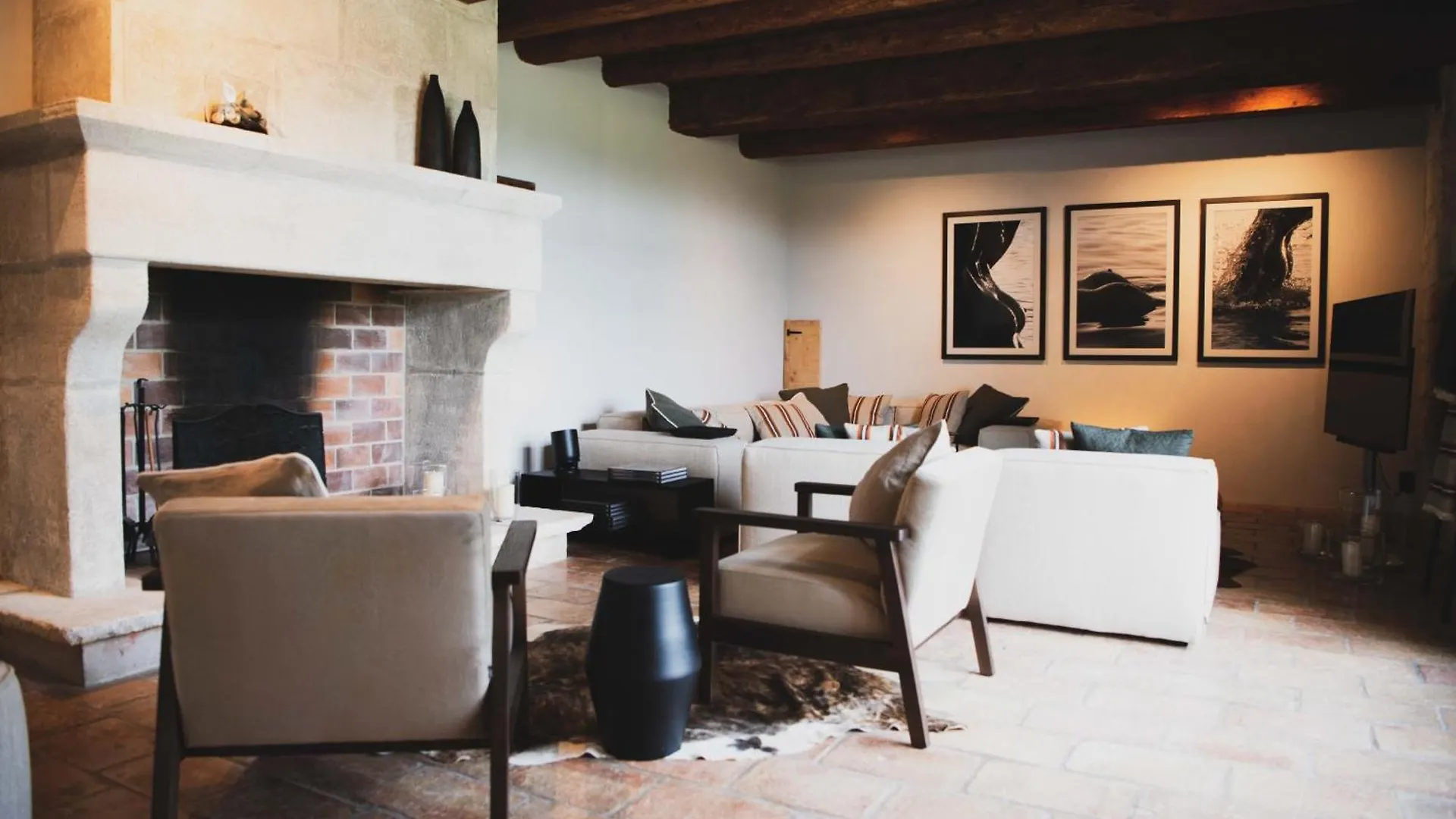 Mas D Images Styled By Scapa Home Arles Guest house