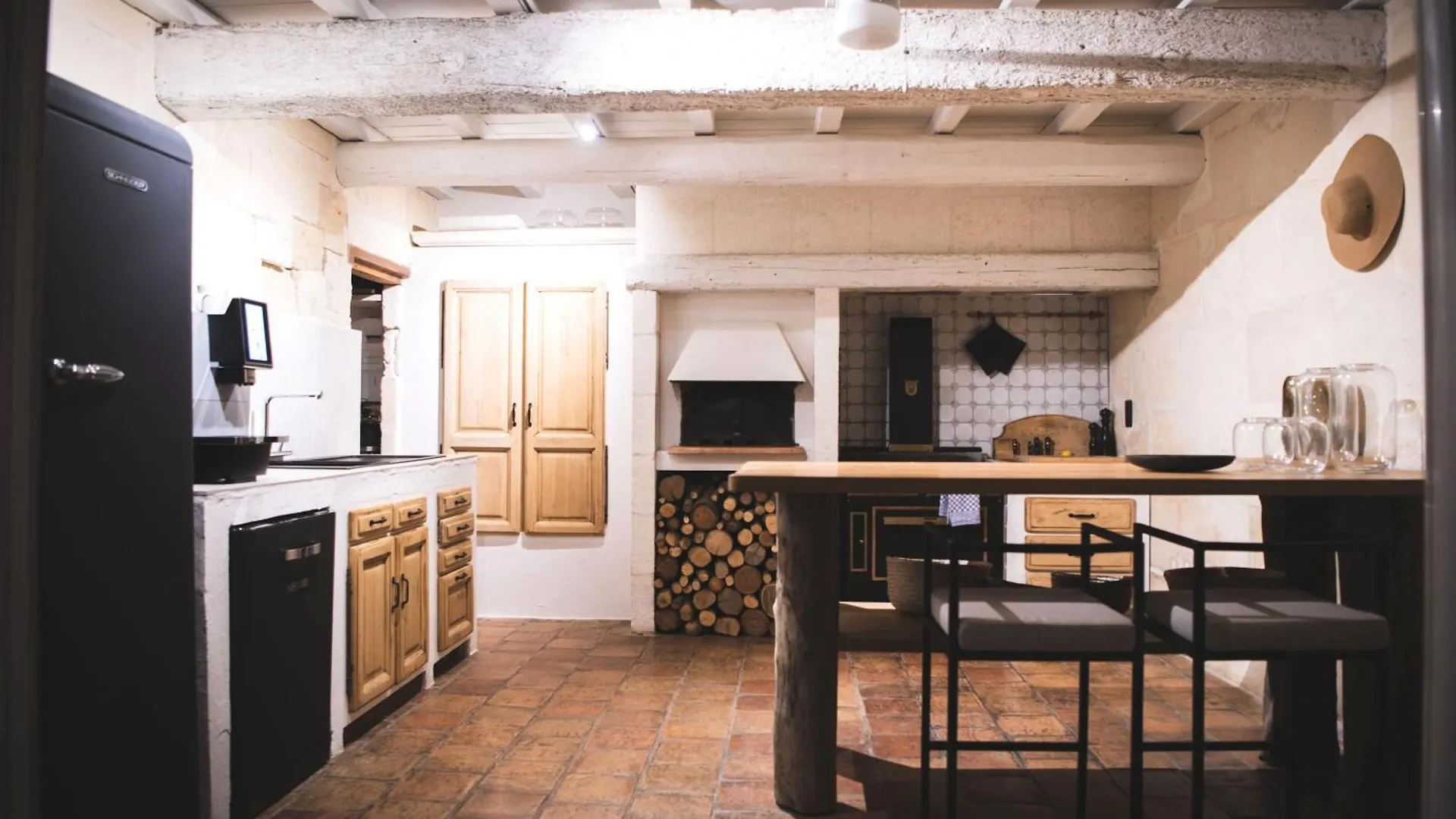 Guest house Mas D Images Styled By Scapa Home Arles France