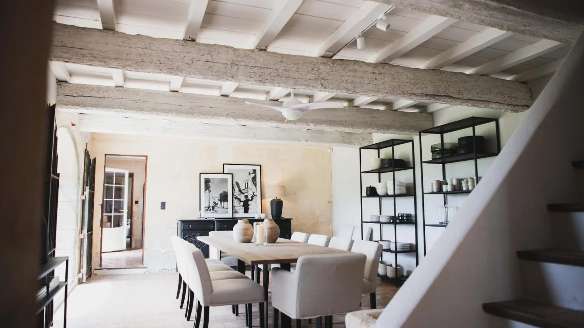 Mas D Images Styled By Scapa Home Arles Guest house