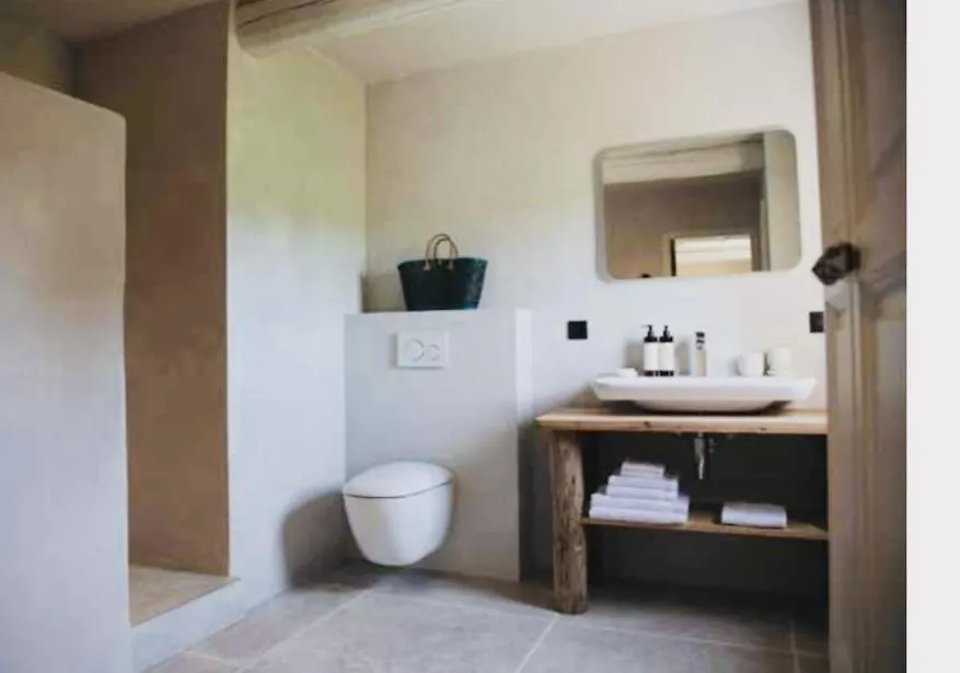 Mas D Images Styled By Scapa Home Arles 0*,