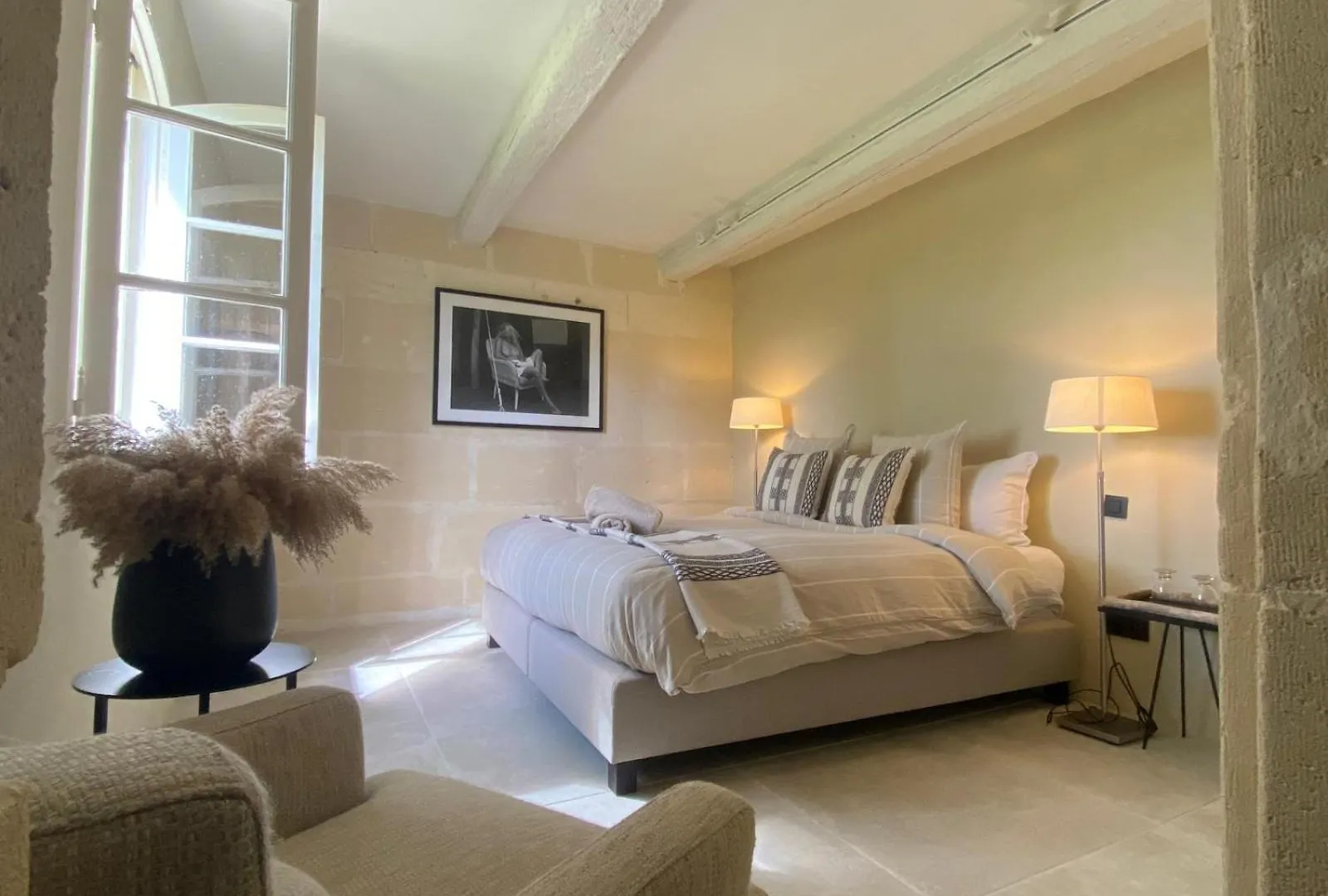 Mas D Images Styled By Scapa Home Arles France