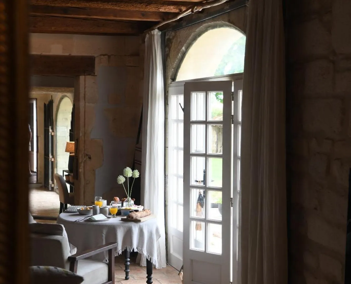 Mas D Images Styled By Scapa Home Arles