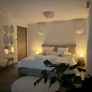Appartement L Ecrin, Arles