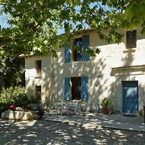 D'isnard Guest house